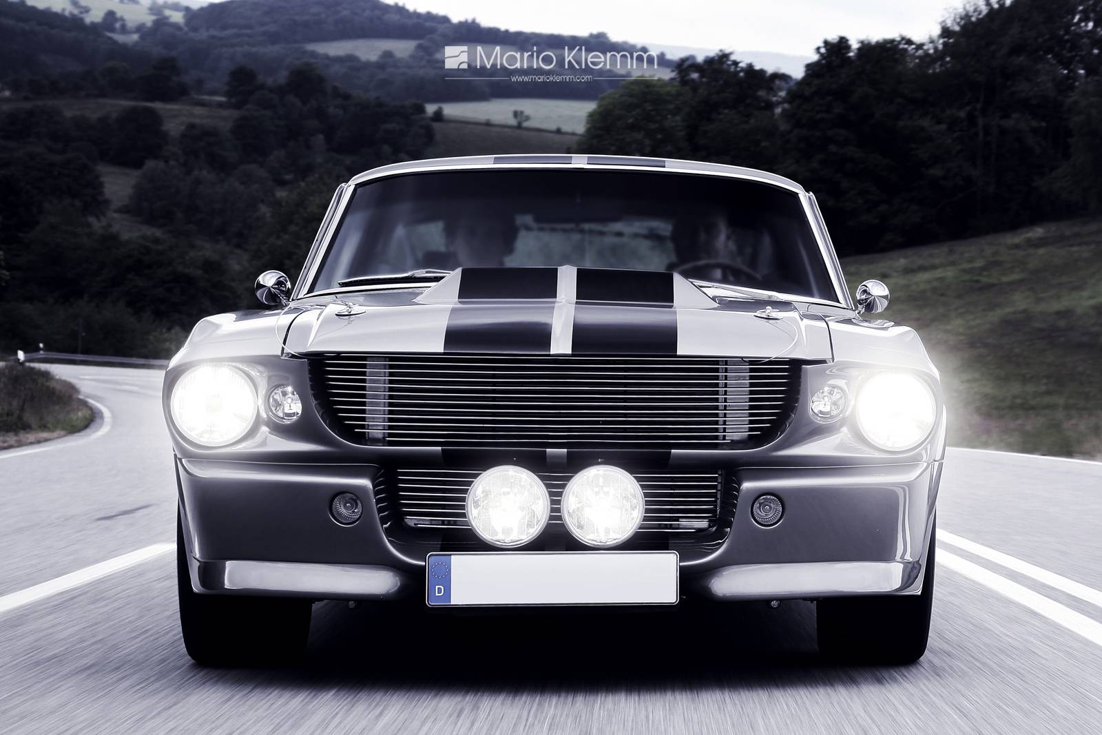 Eleanor
